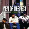 Men of Respect - Single (feat. THE LOX) - Single album lyrics, reviews, download