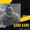 Kamu Kamu - Single