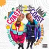 Coast 2 Coast album lyrics, reviews, download