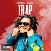 Rebel Don - Trap
