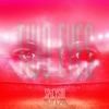Two Eyes - Single