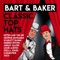 They Can't Take That Away (feat. Louie Austen) - Bart&Baker lyrics