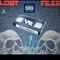 Lost Files (feat. The Kid Laroi & King) - Fuego.Jd lyrics