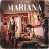 Mariana - Single
