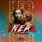 Nea - Juan Calderon lyrics