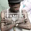 Stream & download Family