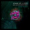 Stand Up 4 Love (Rosa Ama Discodromo Remix) - Outside The Disco lyrics