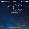 David Lyn - 4: 00 Am