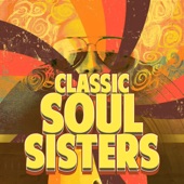 Classic Soul Sisters artwork