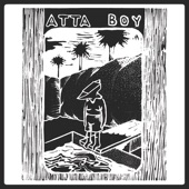 Atta Boy - Bells