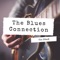 Baby Please - The OGeeZ lyrics
