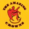 1965 G.T.O. - The Amazing Crowns lyrics