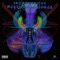 Dark Meditation (feat. Illuminati Congo) - 3rd Eye Indigo lyrics