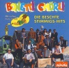 Die Beschte Stimmigs-Hits