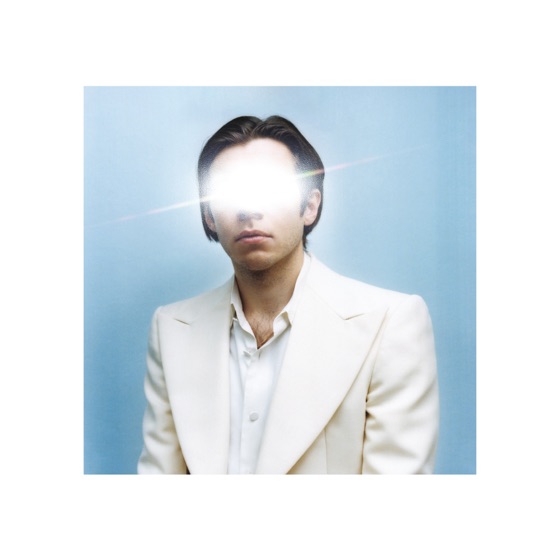 Cover artwork for The Performer