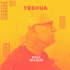 Paul Wilbur - Yeshua