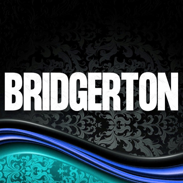 Bridgerton