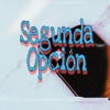 Franky6ixx - Segunda Opcion