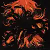 Paracletus album lyrics, reviews, download