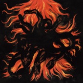 Deathspell Omega - Phosphene