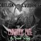 Conquer Evil (feat. Saint Sergy) - Obelisk & Jason Voorheez lyrics