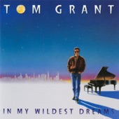 Tom Grant - Love On Ice