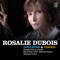 La feuille d'impöts (feat. Bernard Ascal) - Rosalie Dubois lyrics