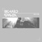 Show Me What You Got (feat. Jordan Rakei) - Richard Spaven lyrics