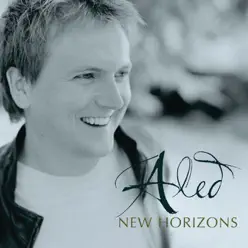 New Horizons - Aled Jones
