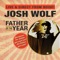 Family First - Josh Wolf lyrics