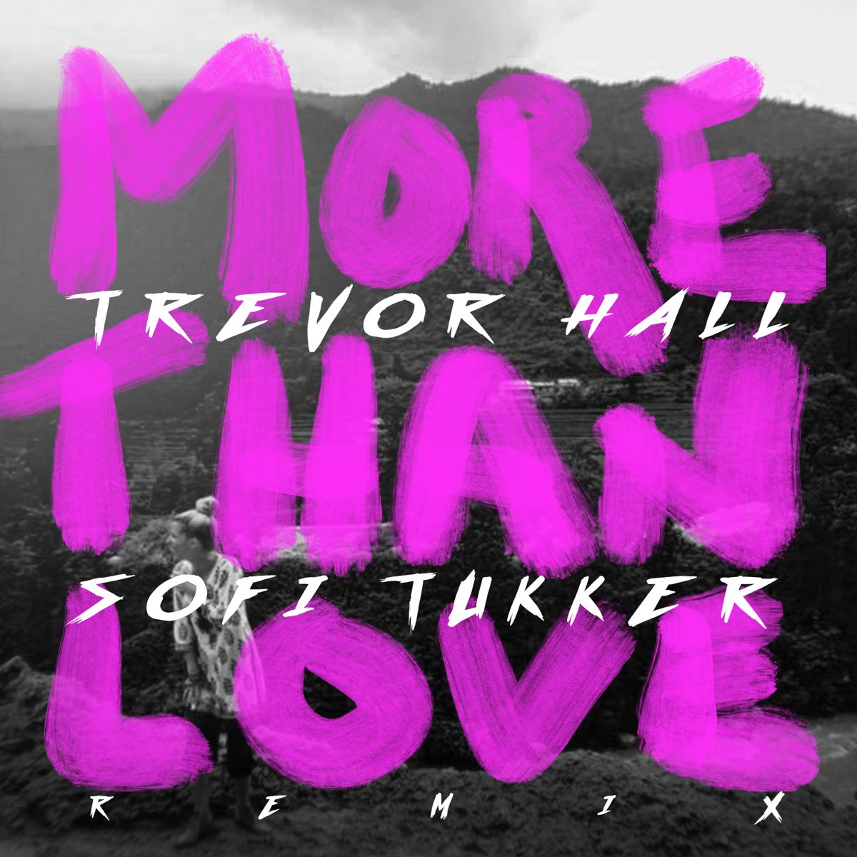 More than love. Sofiloves записи. Trevor Hall without expectation инструменты. Песня интернет лов.