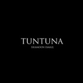 Tuntuna artwork