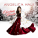 Where Are You Christmas - Angelica Hale