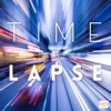 AXS Music - Ice Landscape In Time Lapse
