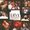 Stream & download Diva (feat. Sama Blake) - Single