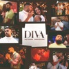 Diva (feat. Sama Blake) - Single