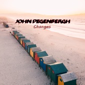 Changes artwork