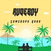 Somebody Baby - Single