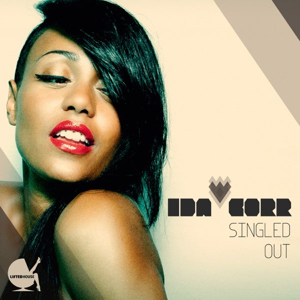 Singled Out par Ida Corr sur Apple Music