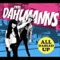 Candy Pants - The Dahlmanns lyrics