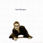 Where Has The Love Gone by Kylie Minogue