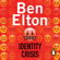 Ben Elton - Identity Crisis