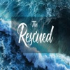 The Rescued, 2021