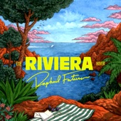 Riviera artwork