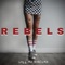 Rebels - Call Me Karizma lyrics