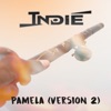 Paméla, Pt. 2 - Single