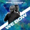 We Bow (feat. Mairo Ese) - Israel Odebode lyrics