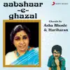 Stream & download Aabshaar-E-Ghazal