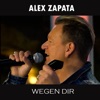 Wegen Dir - Single