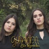 Guinnda - La Llamada de Mi Ex
